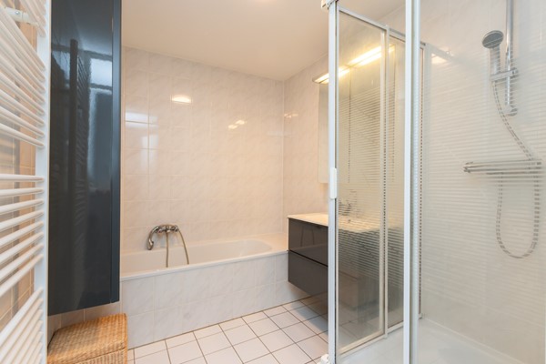 Medium property photo - Balsa 130, 3315 NJ Dordrecht